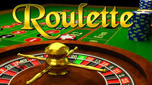 Roulette_image